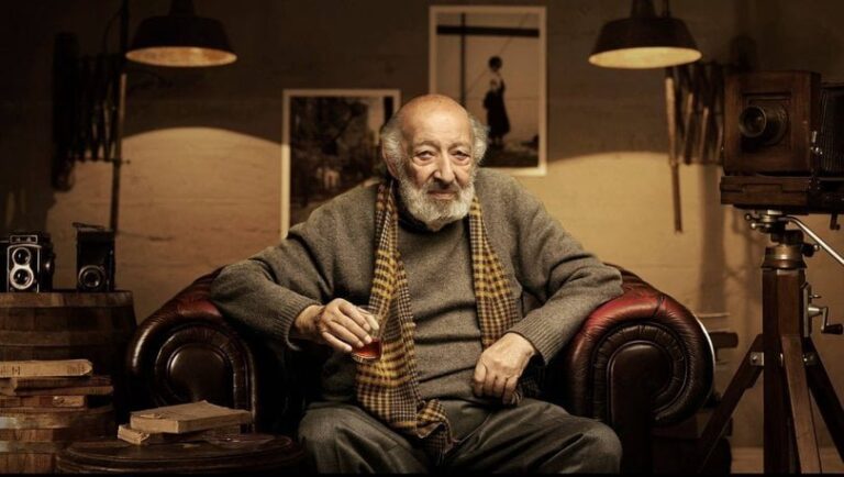 Ara Güler