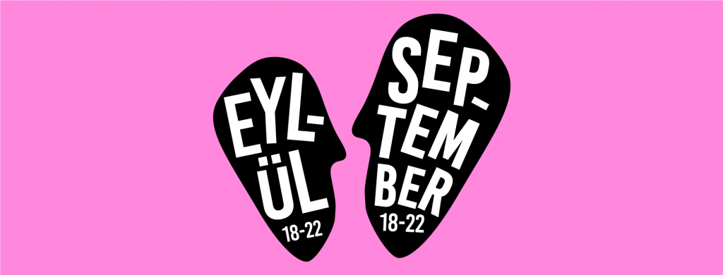 Fringe festivali 18-22 Eylül 2019 tarihlerinde ilk kez İstanbul’a geliyor