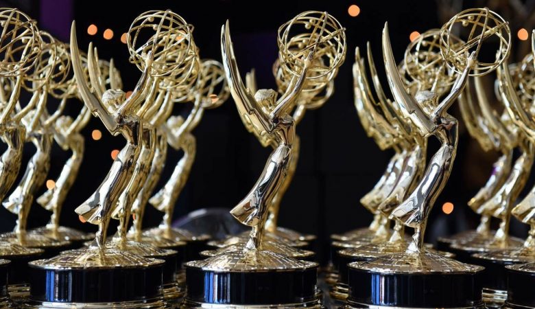 71'inci Emmy Ödülleri 2019 adayları belli oldu