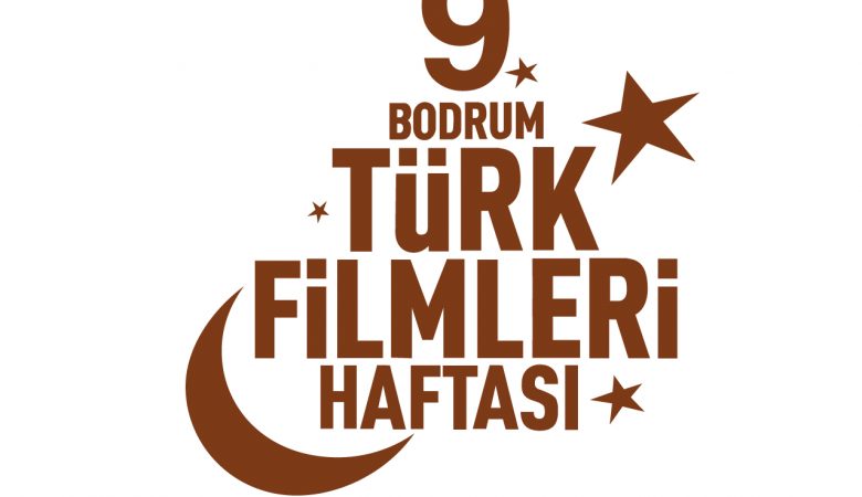9. Bodrum Türk Filmleri Haftası // 19 – 27 Eylül 2019