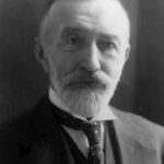 Abdülhak Hamit Tarhan