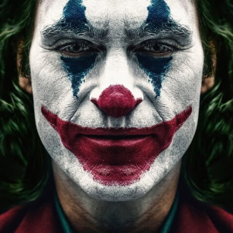 Joker