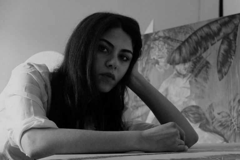 BURCU URGUT