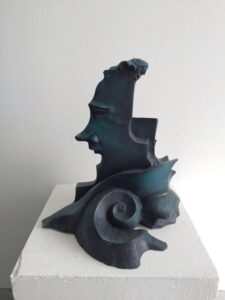 İç / Azra Alper