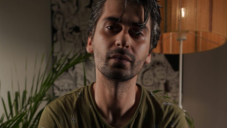 Emin Ünlü