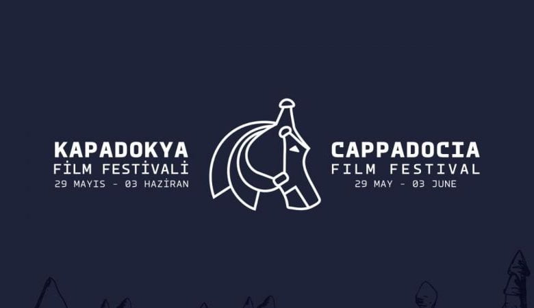 Kapadokya Film Festivali 2020 Danışmanları Belli Oldu