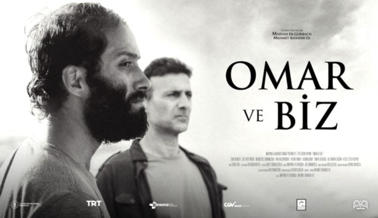 ''OMAR VE BİZ'' Mart Ayında 6 Uluslararası Festivale Katılıyor