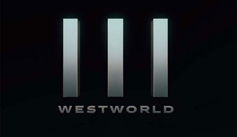 Westworld III, meraklılarıyla buluştu!