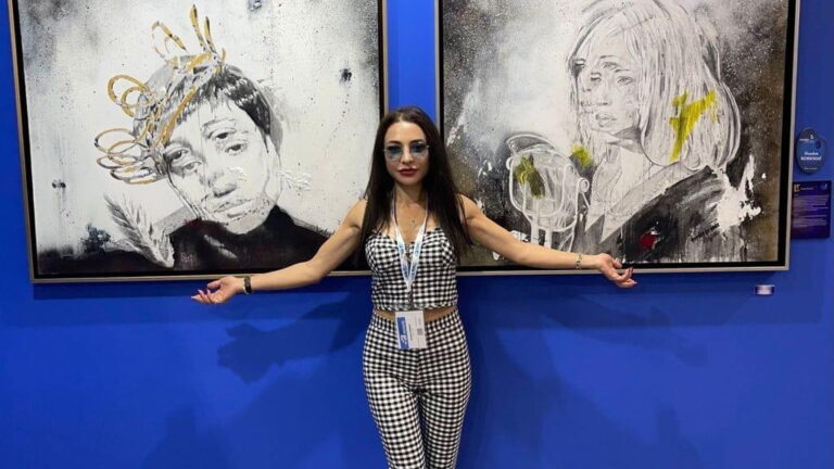 Handan Korkmaz