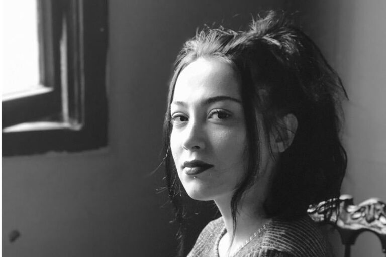Nur Çağlak
