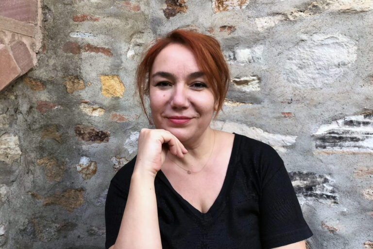 Handan Bayındır