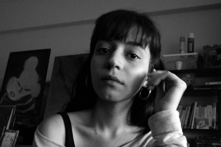 Pelin Timoçin