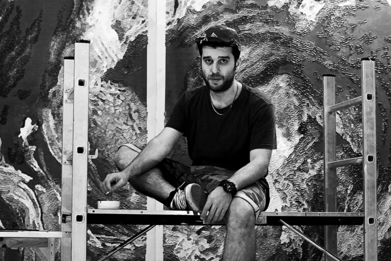 Yusuf Aygeç