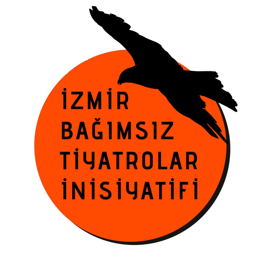 İzmir Bağımsız Tiyatro Günleri 24 Mayıs’ta Başlıyor