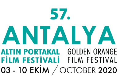 57. Antalya Altın Portakal Film Festivali’ne Başvurular Başladı!
