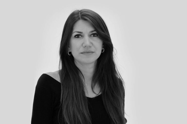 Esra Şatıroğlu
