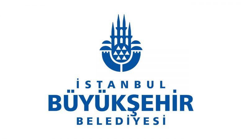 İstanbul Kültür Sanat Platformu Danışma Kurulu Belirlendi