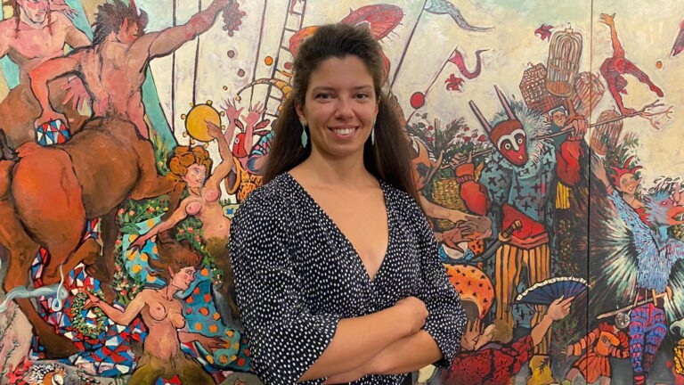 Su Alara Acerol