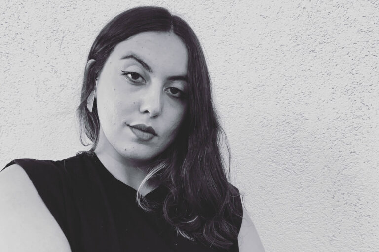 Yağmur Doğan