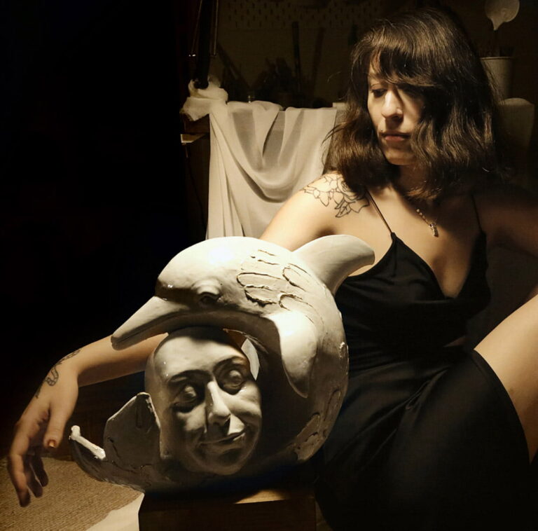 Elif Fırat
