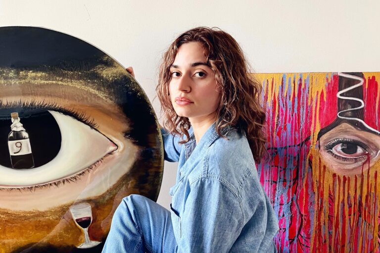 Melis Doğan