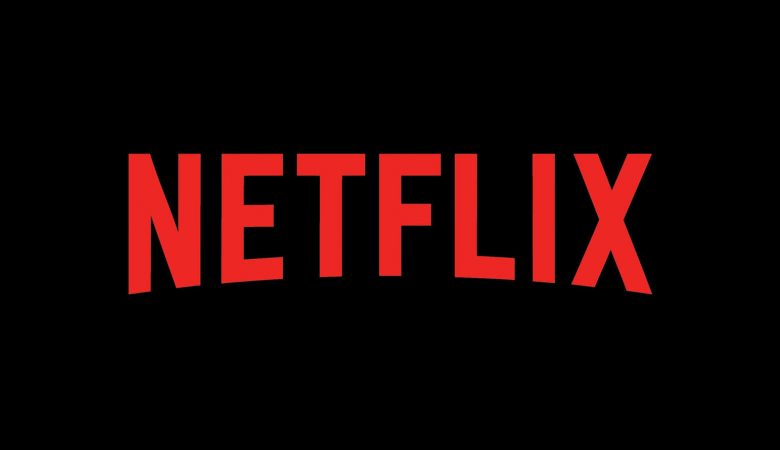 Netflix, İstanbul’da Ofis Açacağını Duyurdu