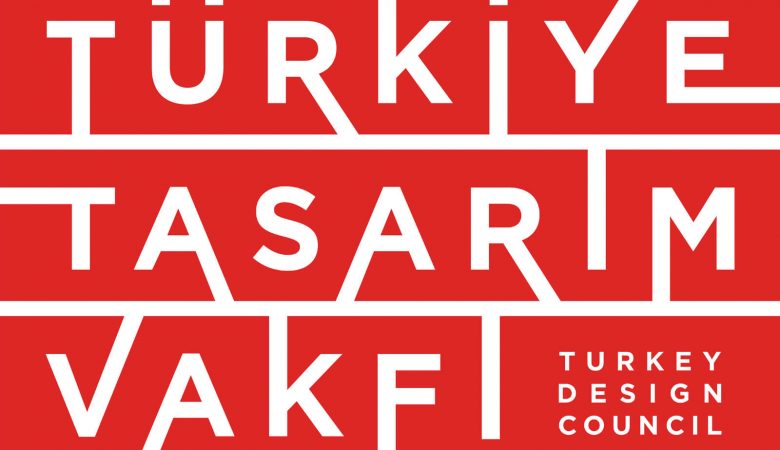 Türkiye Tasarım Vakfı BEDA Üyeliğine Kabul Edildi