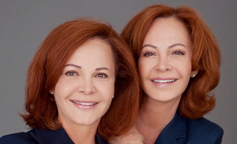 Güher & Süher Pekinel