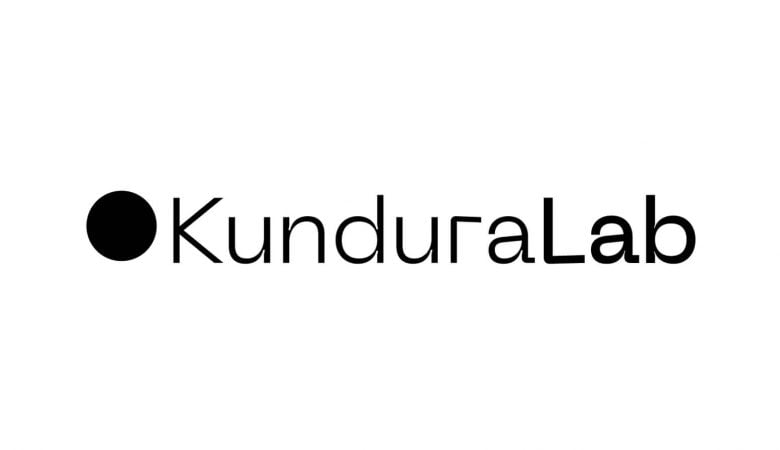 Beykoz Kundura’dan Yeni Platform: KunduraLab
