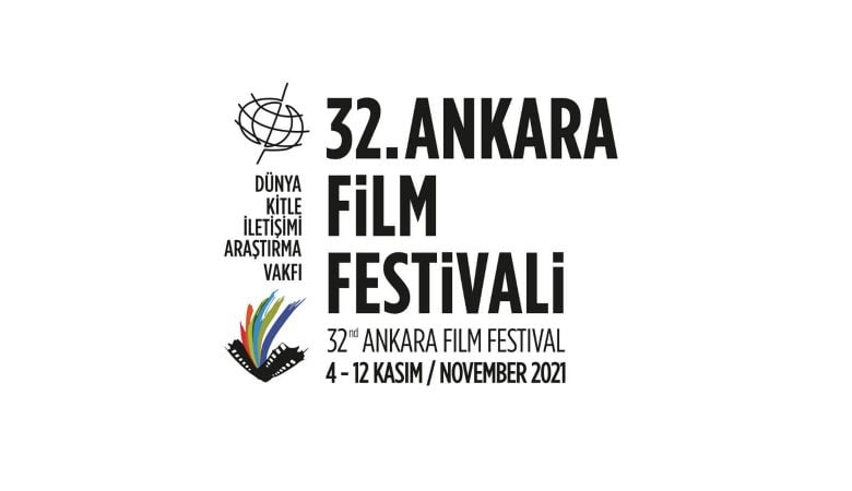 32. Ankara Film Festivali Tarihleri Belli Oldu