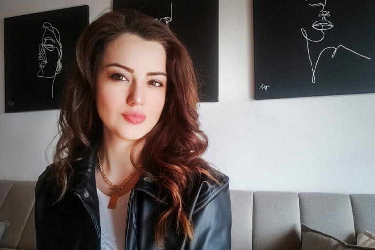 Banu Alten