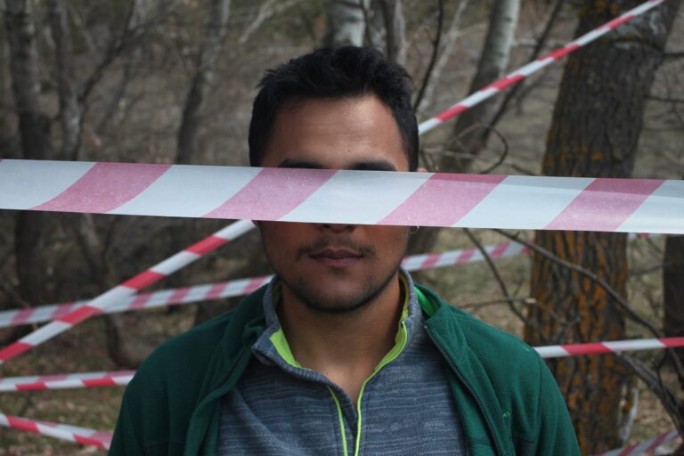 Çağrı Gözkonan