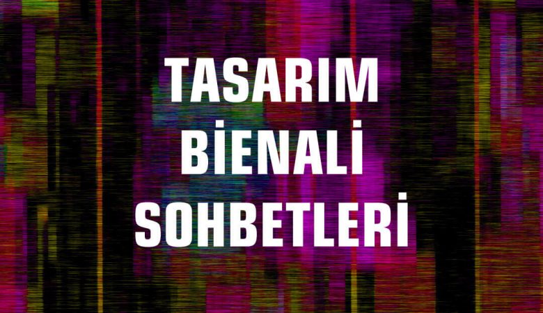 İstanbul Tasarım Bienali’nden Yeni Bir Podcast Serisi: Empatiye Dönüş