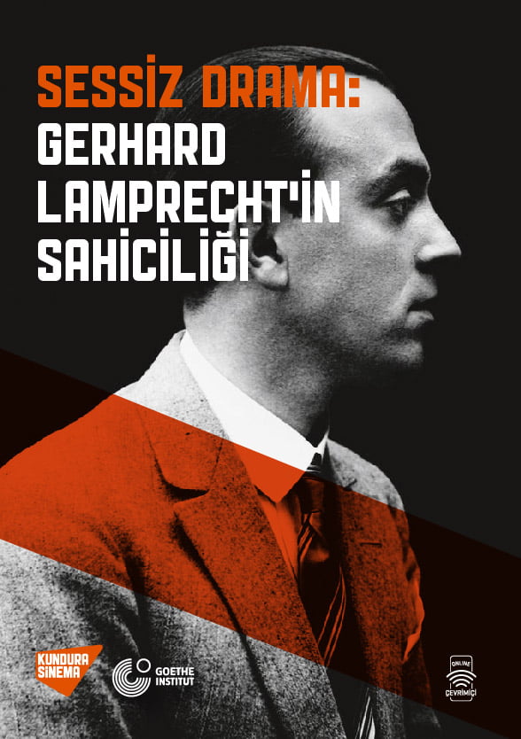 Sessiz Drama: Gerhard Lamprecht’in Sahiciliği