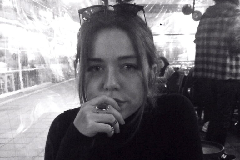 Asena Polat