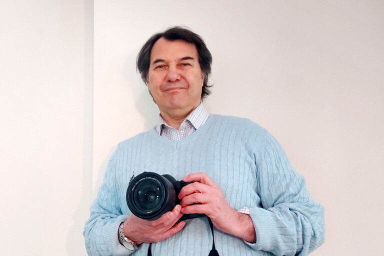 Cihan Sönmez