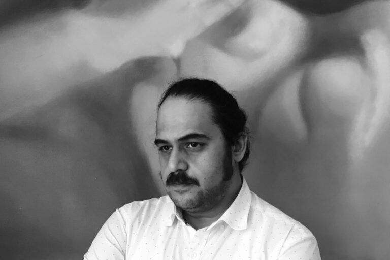 Şahin Çetin