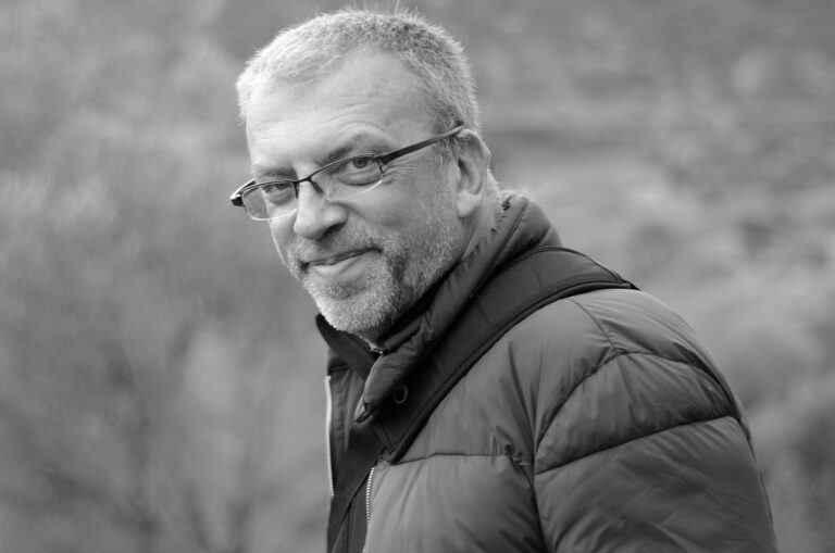 Ünal Karakaş