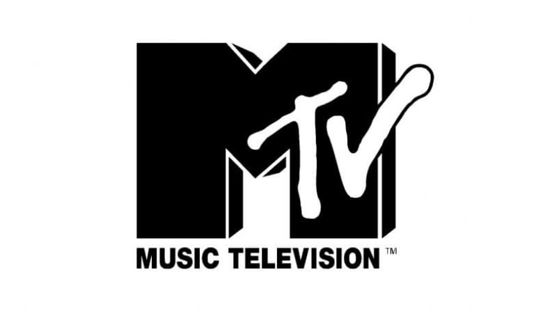 “MTV Film ve TV Ödülleri” 16 Mayıs Pazar Günü Gerçekleşecek