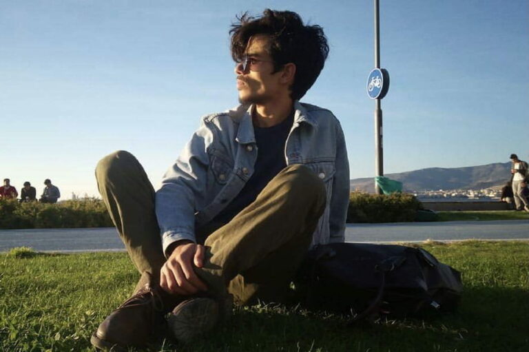 Melih Yiğit