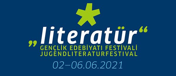 LiteraTür Online Gençlik Edebiyatı Festivali
