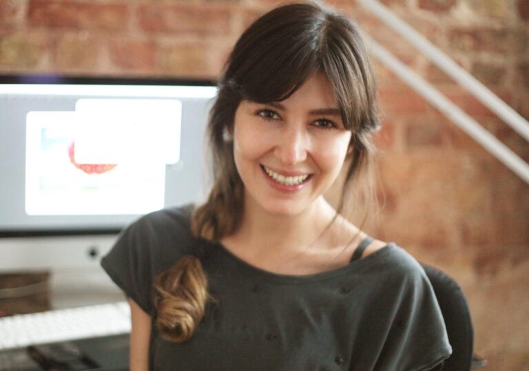 Peri Çiçek