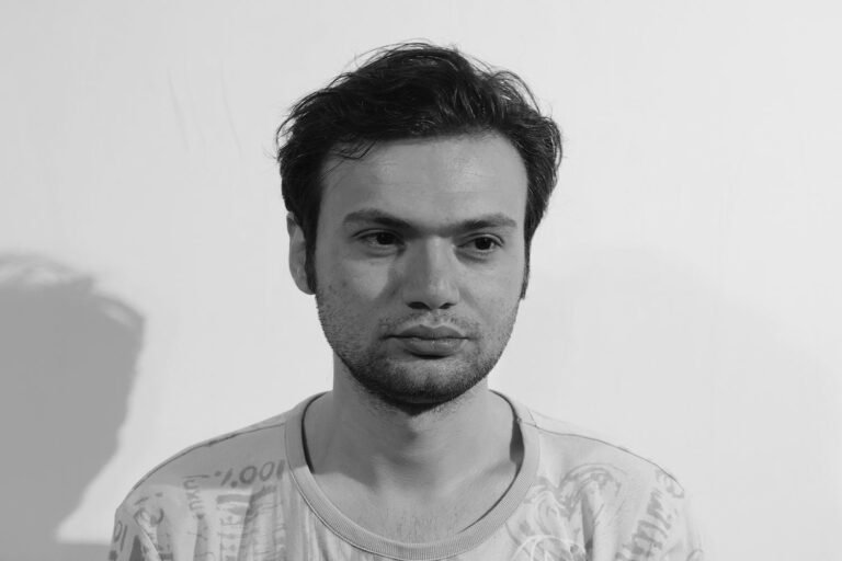 Yunus Çermik