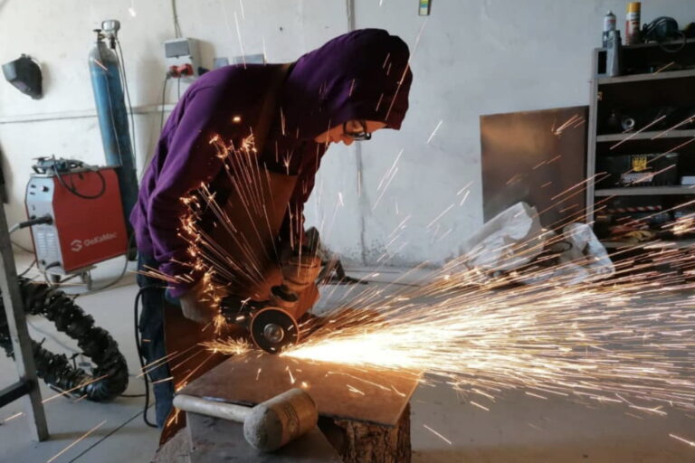 Gülfidan Soyuğur