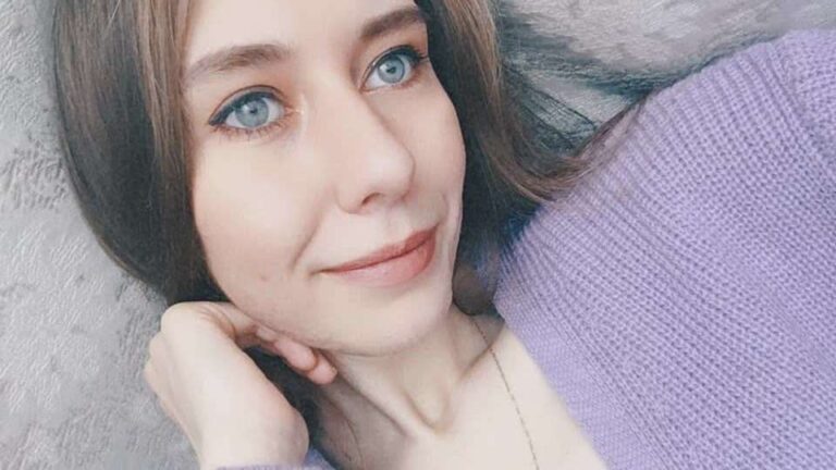 Yaren Pekdoğru