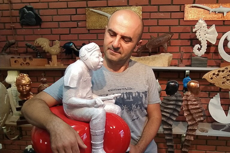 Cemil Güç
