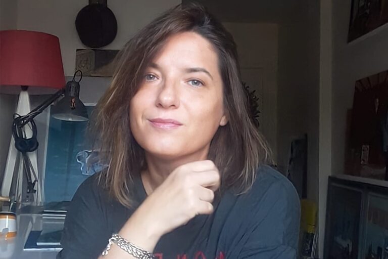 Deniz Uçkun