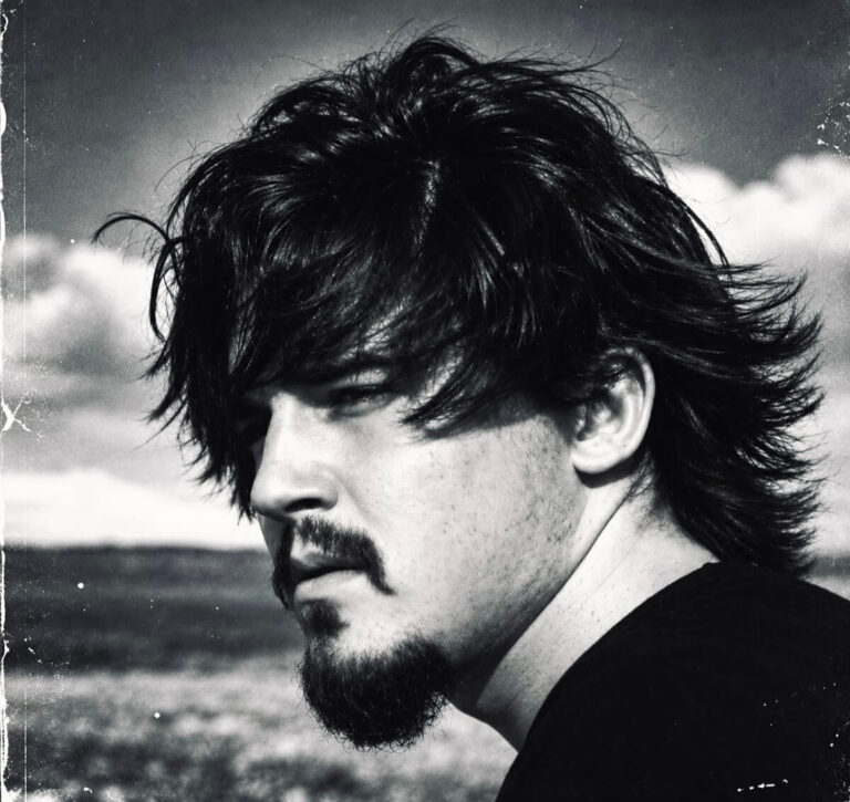 Melih Polat
