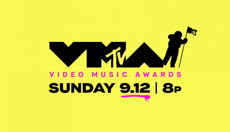 MTV 2021 “Video Müzik Ödülleri” (VMA) Adaylarını Açıkladı!