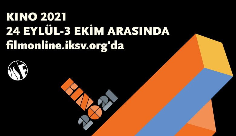 İstanbul Film Festivali, Goethe-Institut İşbirliğiyle Kino 2021 Seçkisi